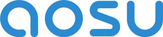 AOSU