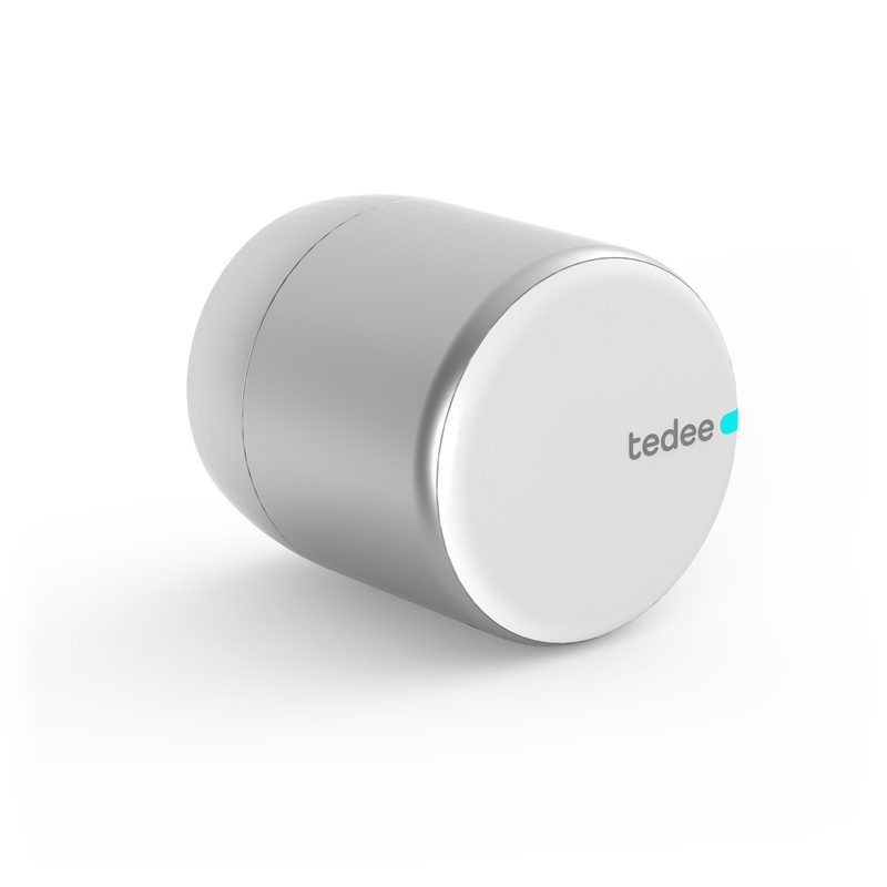 tedee PRO – Smart Lock und Zubehör von tedee