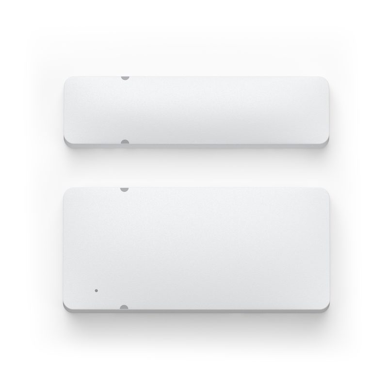 tedee Türsensor – Smart Lock und Zubehör von tedee